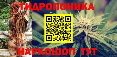 бошки Краснокаменск