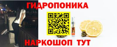 хмурый Краснознаменск