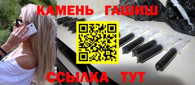 хмурый Краснознаменск
